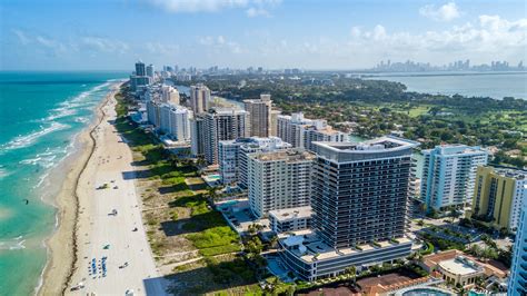 most affordable areas in florida